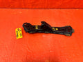 13 20 SUBARU BRZ   DRIVER LEFT SUBFRAME SWAY BAR BRACKET OEM FACTORY #2920