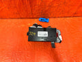 2014 2015 INFINITI Q60 G37 CONVERTIBLE HARD TOP CONTROL MODULE UNIT OEM #3290