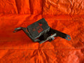 00 05 TOYOTA CELICA GT & GT S   ABS PUMP MODULATOR VALVE   OEM OE FACTORY0
