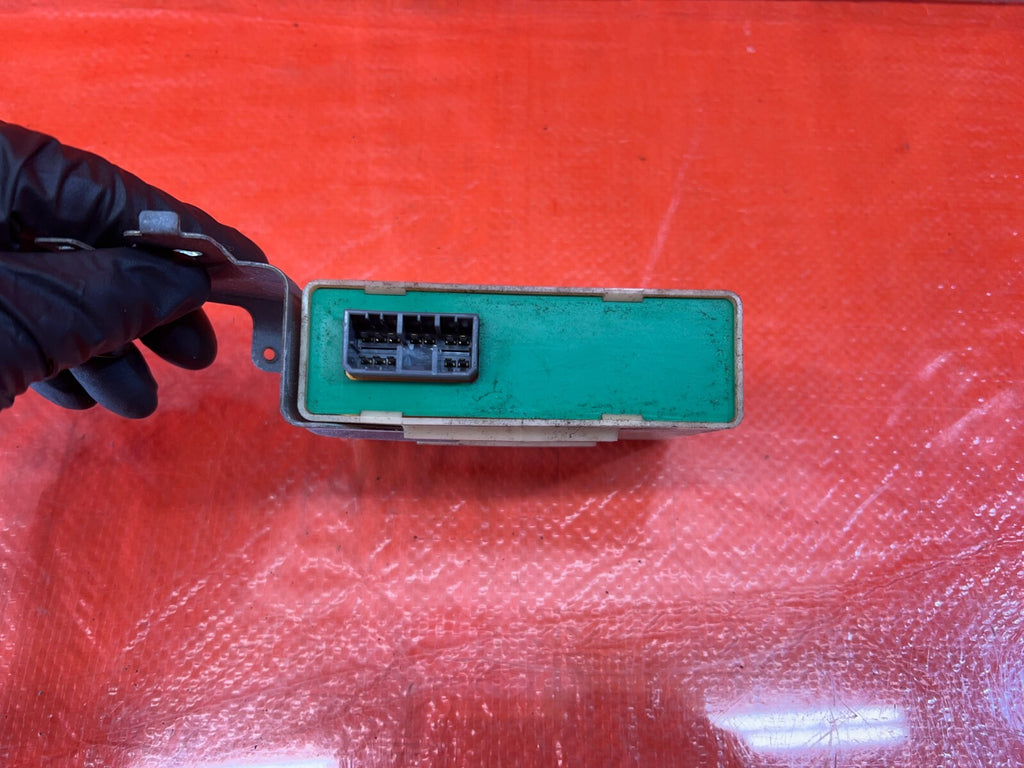 93 97 HONDA DEL SOL S   ROOF WARNING MODULE   RK 0263   OEM FACTORY #1466