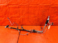 18 22 HONDA ACCORD 1.5L AIR CONDITIONING AC LINE SET LINES HOSES PIPES OEM 3240