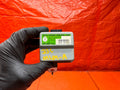 97 01 HONDA PRELUDE 2.2L CRUISE CONTROL MODULE UNIT 36700 S30 A11 OEM #3360