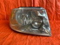 OEM 2003 2004 2005 2006 FORD EXPEDITION   PASSENGER RIGHT HEADLIGHT HEADLAMP0