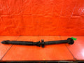 08 15 INFINITI G37 Q60   RWD ONLY   AUTOMATIC DRIVESHAFT PROPELLER SHAFT 3110