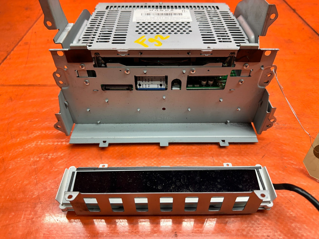39100-SVA-A224