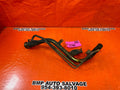 02 05 HONDA CIVIC SI EP3 HATCHBACK   GASOLINE GAS FUEL FILLER NECK PIPE OEM #2580