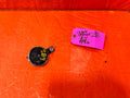 98 00 HONDA CIVIC   LOW NOTE HORN ASSEMBY   38100 S04 K12   OEM FACTORY #2840
