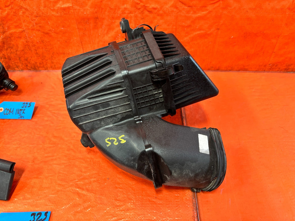 12 14 HYUNDAI GENESIS COUPE BK2 2.0L GFKF FACTORY AIR BOX INTAKE OEM #3254