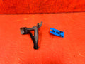 92 95 HONDA CIVIC   2D COUPE   DRIVER LEFT FENDER BRACKET   OEM #3270