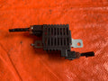 OEM 2003 03 ACURA RSX TYPE S   REAR ANTENNA CONTROL MODULE   39155 S5A 00310