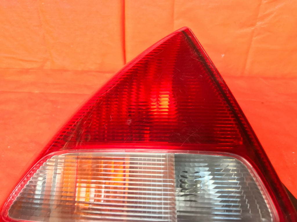 OEM 2004 2005 2006 HONDA INSIGHT DRIVER LEFT TAIL LIGHT LAMP 04 05 06 L LH2
