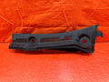 02 05 HONDA CIVIC SI EP3 HATCH   WIPER COWL TRIM   DRIVER LEFT SIDE OEM #2130