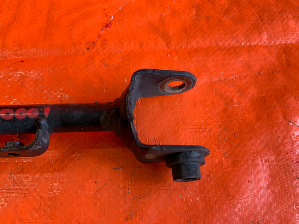 OEM 2003 03 ACURA RSX TYPE S   PASSENGER RIGHT REAR UPPER CONTROL ARM3
