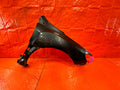 15 20 SUBARU WRX & STI   FENDER W/ STI INSERT   PASSENGER RIGHT SIDE   OEM #2660