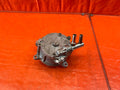 16 19 INFINITI Q50 17 18 Q60 3.0L   VR30DDTT VACUUM PUMP ASSEMBLY   OEM 0