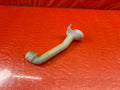 00 09 HONDA S2000   WINDSHIELD WIPER FLUID CONTAINER FILLER NECK   OEM #2240