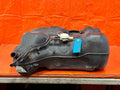 02 05 HONDA CIVIC SI EP3 HATCHBACK   GASOLINE GAS FUEL TANK ASSEMBLY OEM #3080