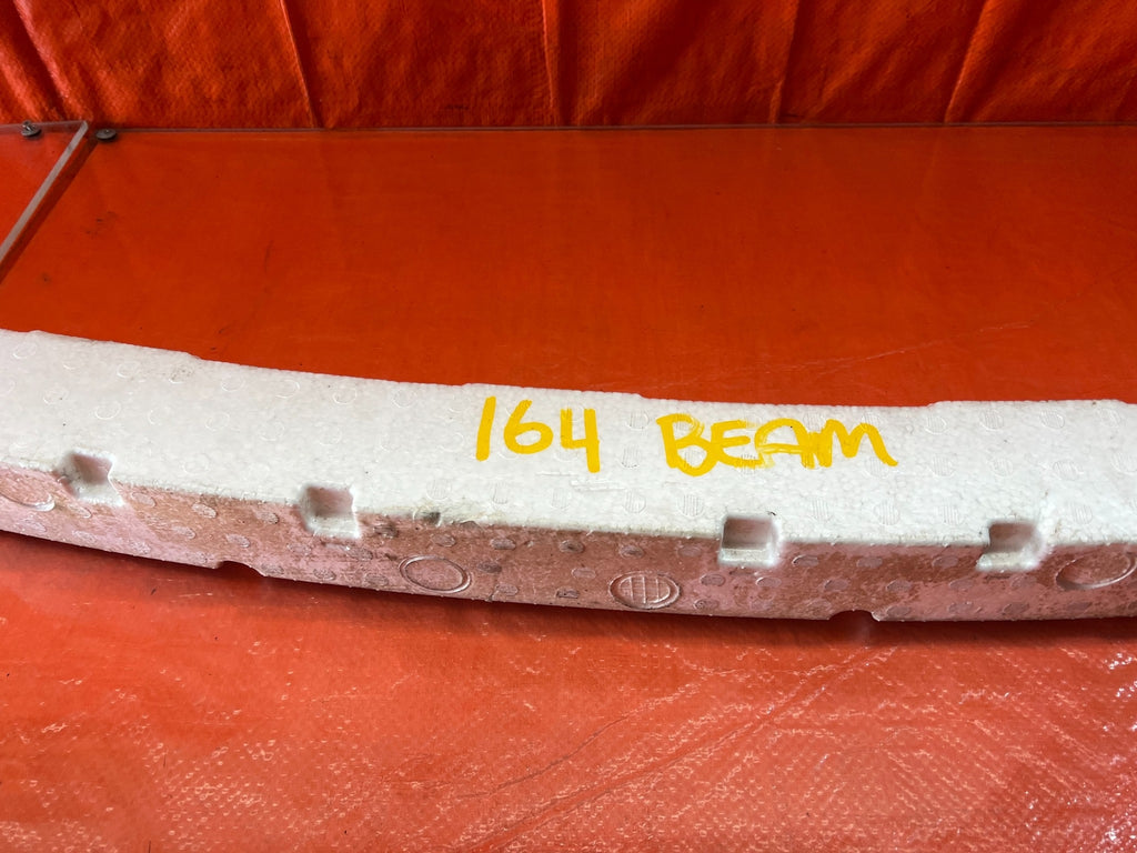 13-16 SCION FRS - 17-20 86 13-20 BRZ - FRONT BUMPER FOAM IMPACT ENERGY ABSORBER7
