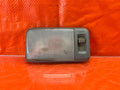 94 01 ACURA INTEGRA SEDAN   REAR   DOME MAP READING LIGHT LAMP   GRAY   OEM #1180