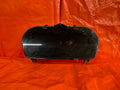 18 19 HONDA ACCORD   SPORT MODEL ONLY   INSTRUMENT GAUGE CLUSTER SPEEDO OEM OE0