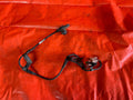 02 05 HONDA CIVIC SI EP3 HATCHBACK   DRIVER LEFT REAR ABS SENSOR WIRE OEM OE  0