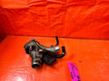 16 20 INFINITI Q50 & Q60   3.0L 300HP   TURBO CHARGE   SEIZED FOR CORE USE OK!0