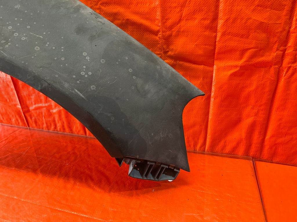 02 06 ACURA RSX   FENDER   PASSENGER RIGHT SIDE   OEM FACTORY OE #893