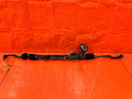 94 97 ACURA INTEGRA   POWER STEERING GEAR BOX RACK AND PINION   OEM FACTORY 2810