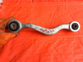 OEM 2014 2015 2016 2017 LEXUS IS350 PASSENGER RIGHT REAR CONTROL ARM    0