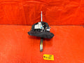 2018 18 INFINITI Q50   RWD AUTOMATIC TRANSMISSION SHIFTER / GEAR SELECTOR OEM 890