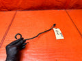 94-01 ACURA INTEGRA FRONT ENGINE HOOD PROP ROD OEM #3400
