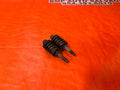 08 12 HONDA ACCORD 2.4L EXHAUST MANIFOLD FLANGE BOLTS W/ SPRINGS & NUTS OEM 2510