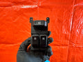 10 16 HYUNDAI GENESIS COUPE   MASTER WINDOW SWITCH   DRIVER LEFT SIDE   OEM #3180