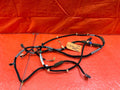 2008 08 HONDA CIVIC   SI 2D COUPE   SUNROOF WIRING HARNESS WIRE LOOM #2040