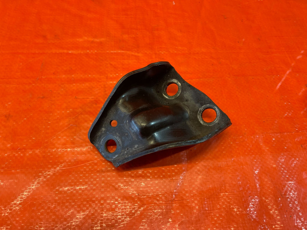 OEM 1999 2000 99 00 HONDA CIVIC SI B16A2 DOHC VTEC B SERIES ENGINE BRACKET OEM 0