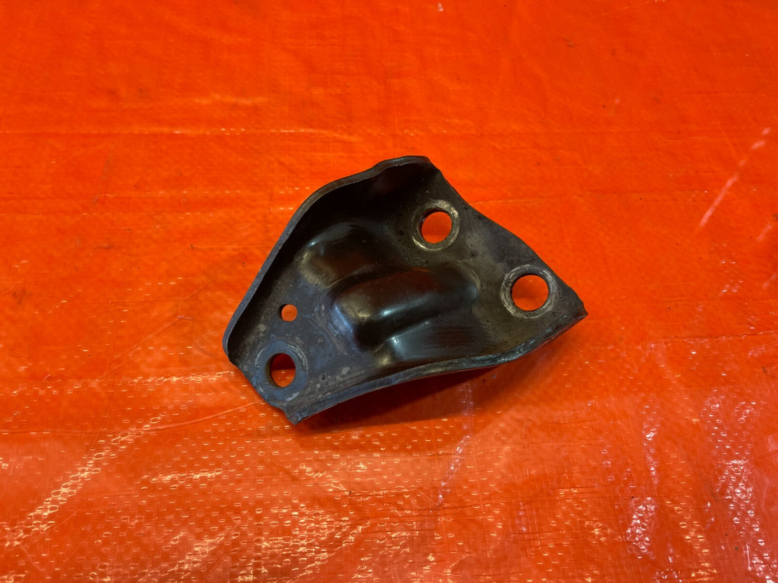 OEM 1999 2000 99 00 HONDA CIVIC SI B16A2 DOHC VTEC B SERIES ENGINE BRACKET OEM 0