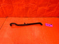 16 20 INFINITI Q50 Q60   RED SPORT 400   COOLANT PUMP HOSE W/ TEMPERATURE SENSOR0