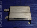 OEM 2000 DODGE DAKOTA FACTORY AMPLIFIER 56043129AD #11120