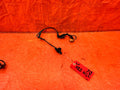 02-06 ACURA RSX - ABS WIRE SPEED SENSOR - LEFT FRONT - OEM 3150