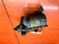 94-01 ACURA INTEGRA 92-00 CIVIC AUTOMATIC TRANSMISSION ENGINE STARTER MOTOR OEM0
