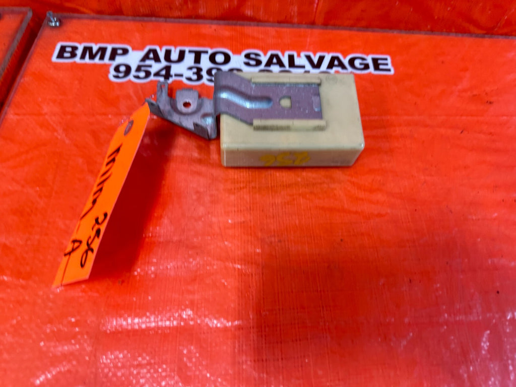 93 97 HONDA DEL SOL S   ROOF WARNING MODULE   RK 0263   OEM FACTORY #2564