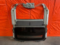06 11 HONDA CIVIC 4 DOOR SEDAN MODEL ONLY   100% COMPLETE SUN MOON ROOF OEM #660