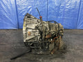 OEM 1993   1994 NISSAN ALTIMA 2.4L 4 CYLINDER AUTOMATIC TRANSMISSION AUTO AT .0