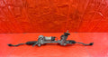 18 20 HONDA ACCORD SPORT 1.5L   POWER STEERING GEAR BOX RACK AND PINION OEM #1840
