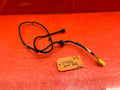 02 04 ACURA RSX   MODULE SUB HARNESS   PART # 77963 S6M A00   OEM FACTORY #2120
