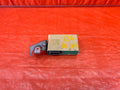 93 97 HONDA DEL SOL S   ROOF WARNING MODULE   RK 0263   OEM FACTORY #1260