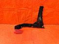 10 16 HYUNDAI GENESIS COUPE   RIGHT REAR BUMPER BRACKET RETAINER CLIP OEM #3020