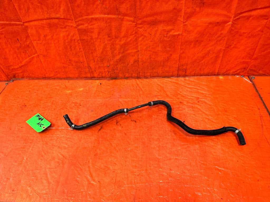 16 20 INFINITI Q50   BRAKE BOOSTER VACUUM LINE HOSE PIPE   OEM #314 10