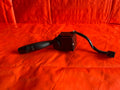 03 07 HONDA ACCORD   HEADLIGHT HEADLAMP TURN SIGNAL SWITCH   OEM OE FACTORY0