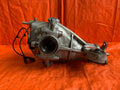 OEM 2016   2018 INFINITI Q50 REAR WHEEL DRIVE DIFFERENTIAL DIFF CARRIER PUMPKIN0